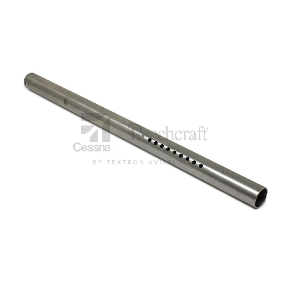 15795-3005-3|SLIDE- TUBE