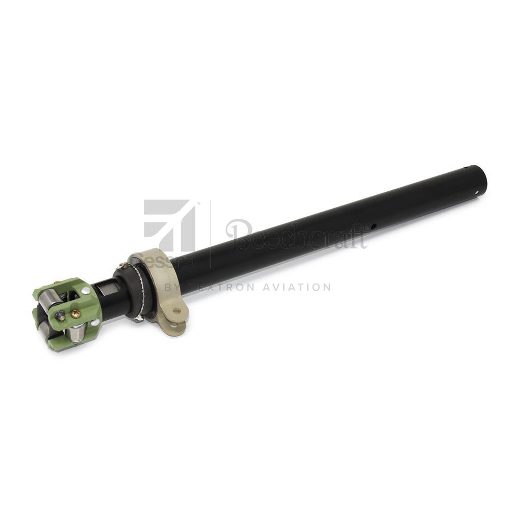 1260140-15|CONT TUBE & BRG ASSY