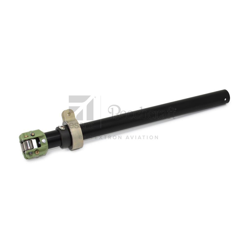 1260140-15|CONT TUBE & BRG ASSY