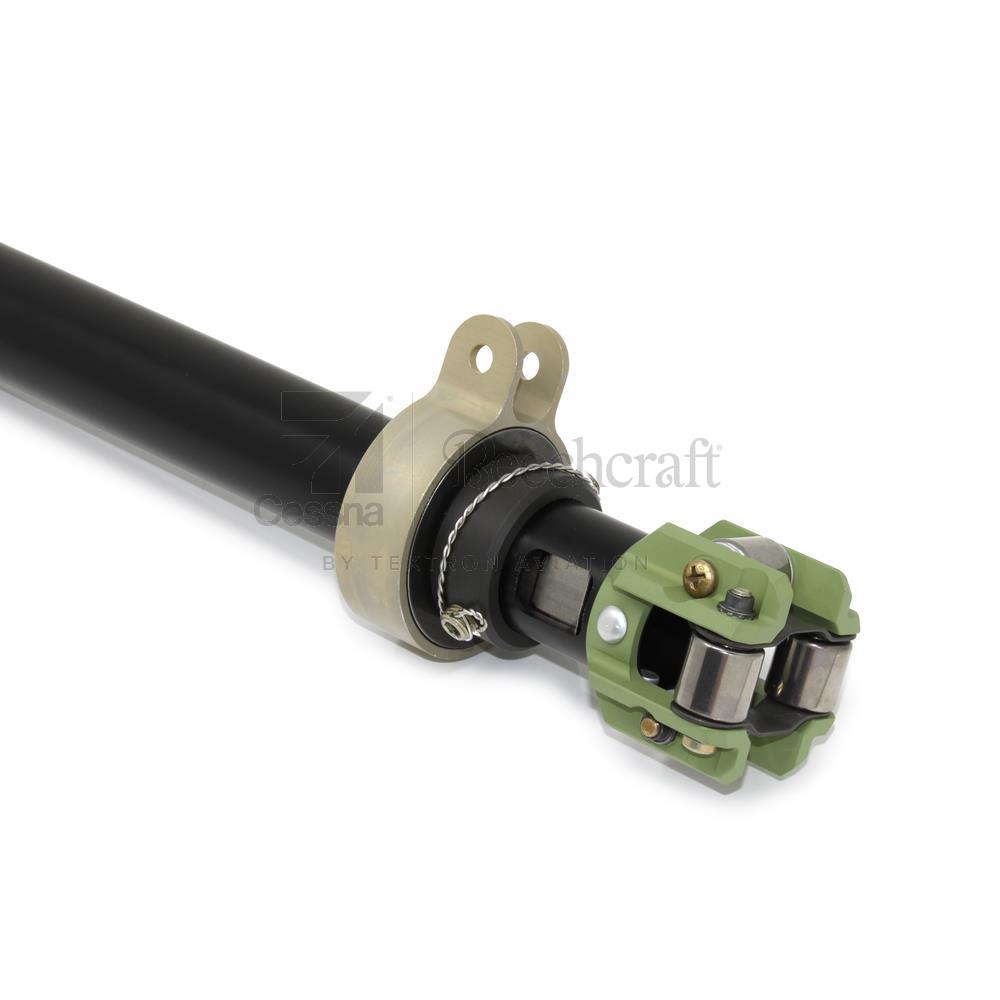 1260140-15|CONT TUBE & BRG ASSY