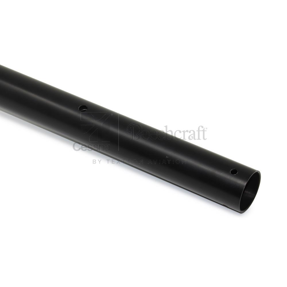 1260140-15|CONT TUBE & BRG ASSY