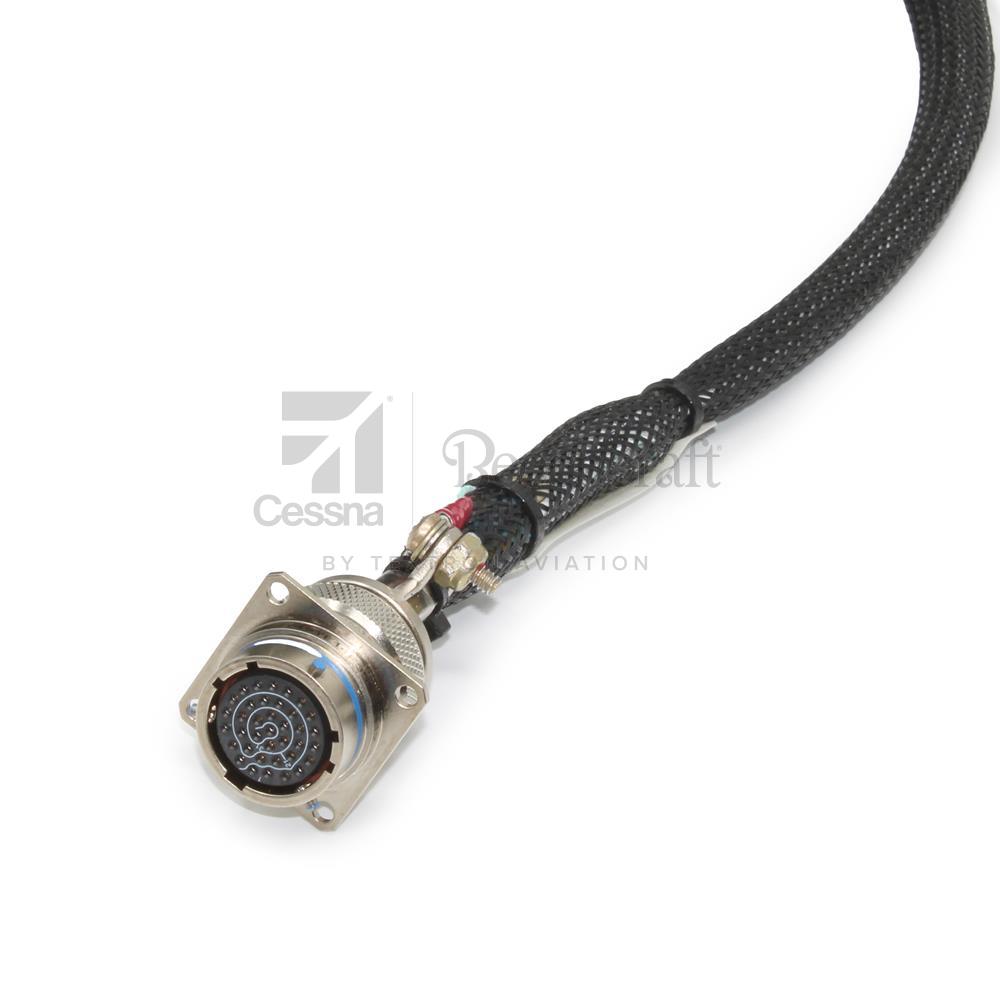 6988012-10|MAIN GEAR TEST SET 04-13