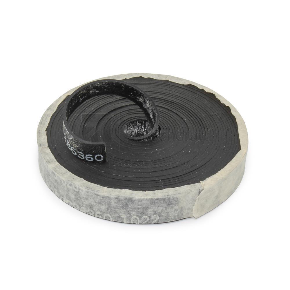 R881203|RUBBER