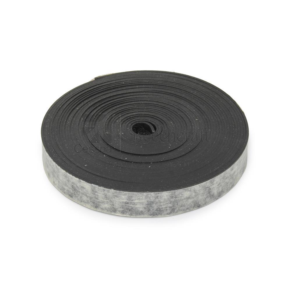 R881203|RUBBER