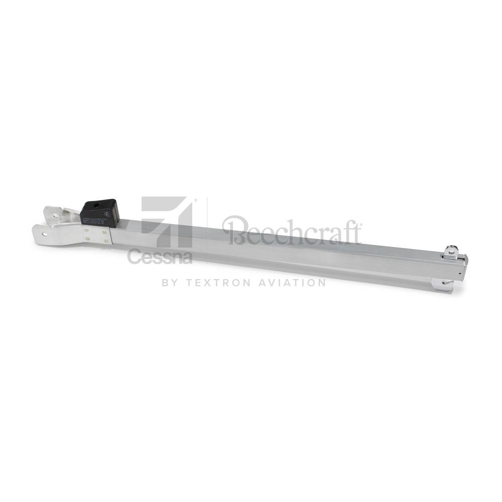 100-430046-35 | POST ASSEMBLY | Textron Aviation