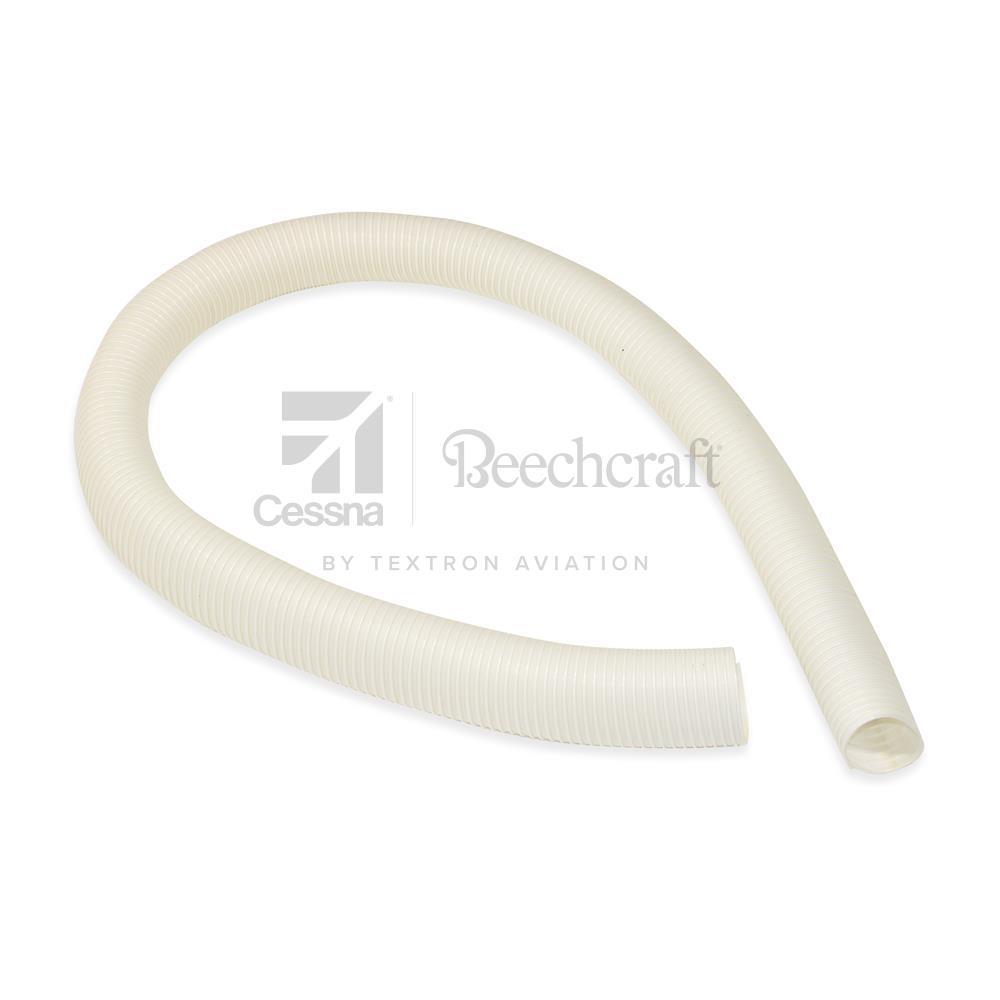 BWT9531-4|FLEX DUCT