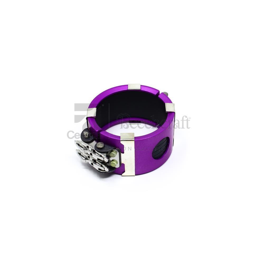 W991-20DE|COUPLING