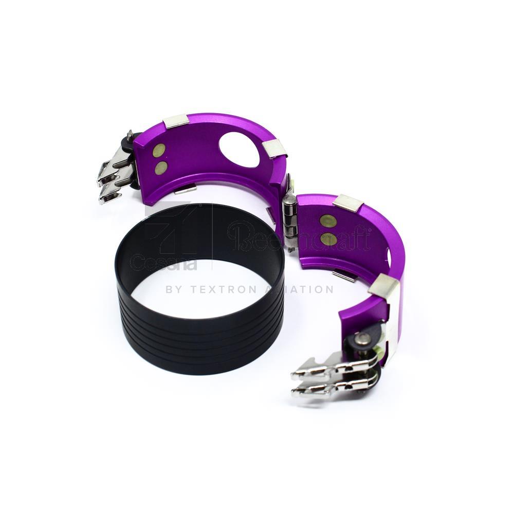 W991-20DE|COUPLING