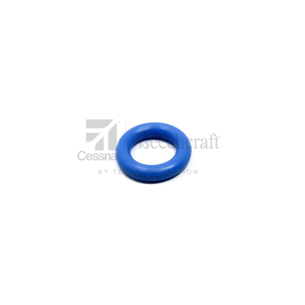 M25988/4-109|PACKING