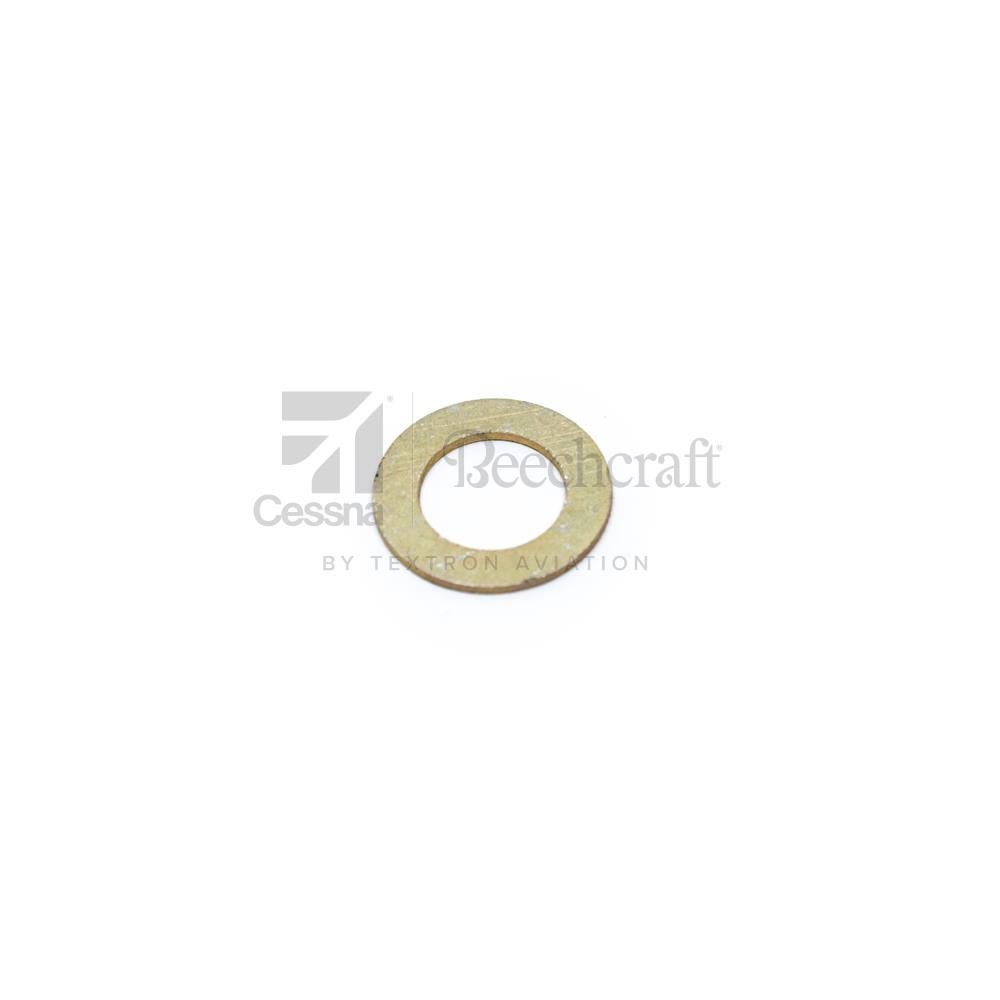 NAS1149D0632J|WASHER