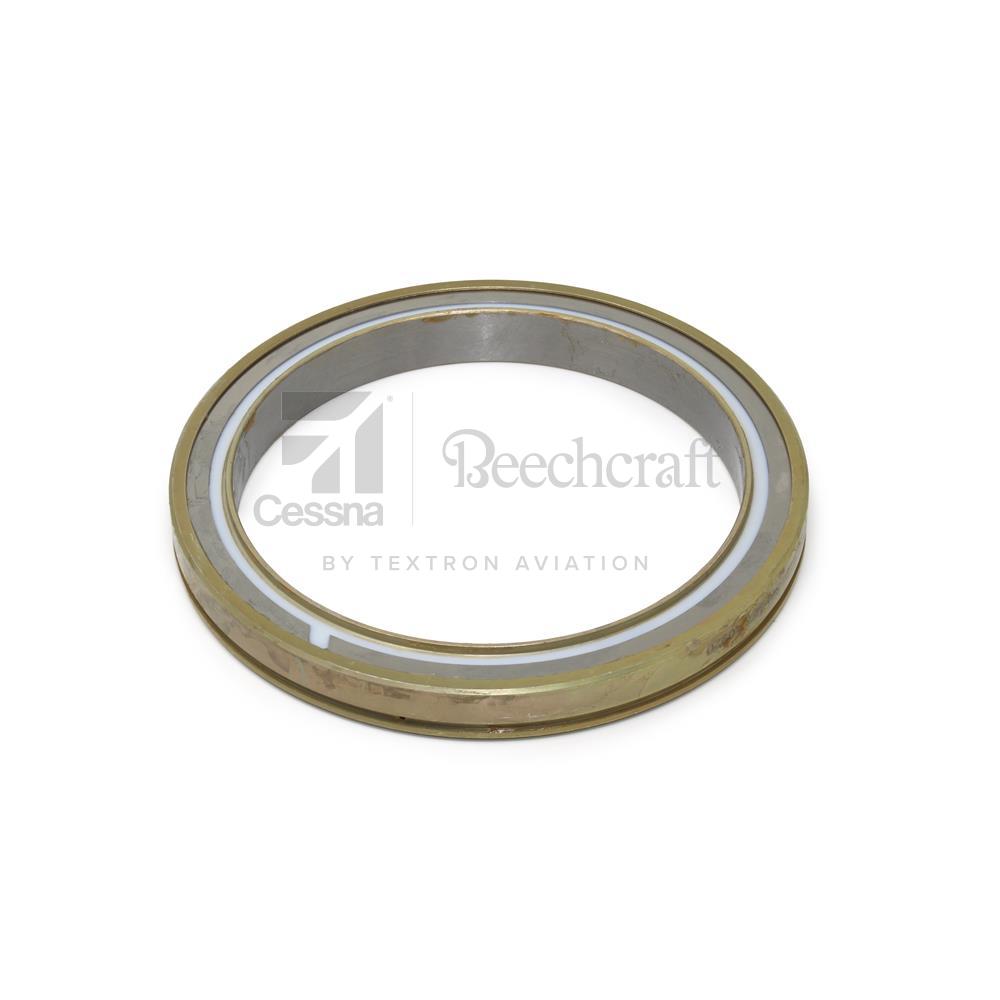 W724-801|BEARING ASSY