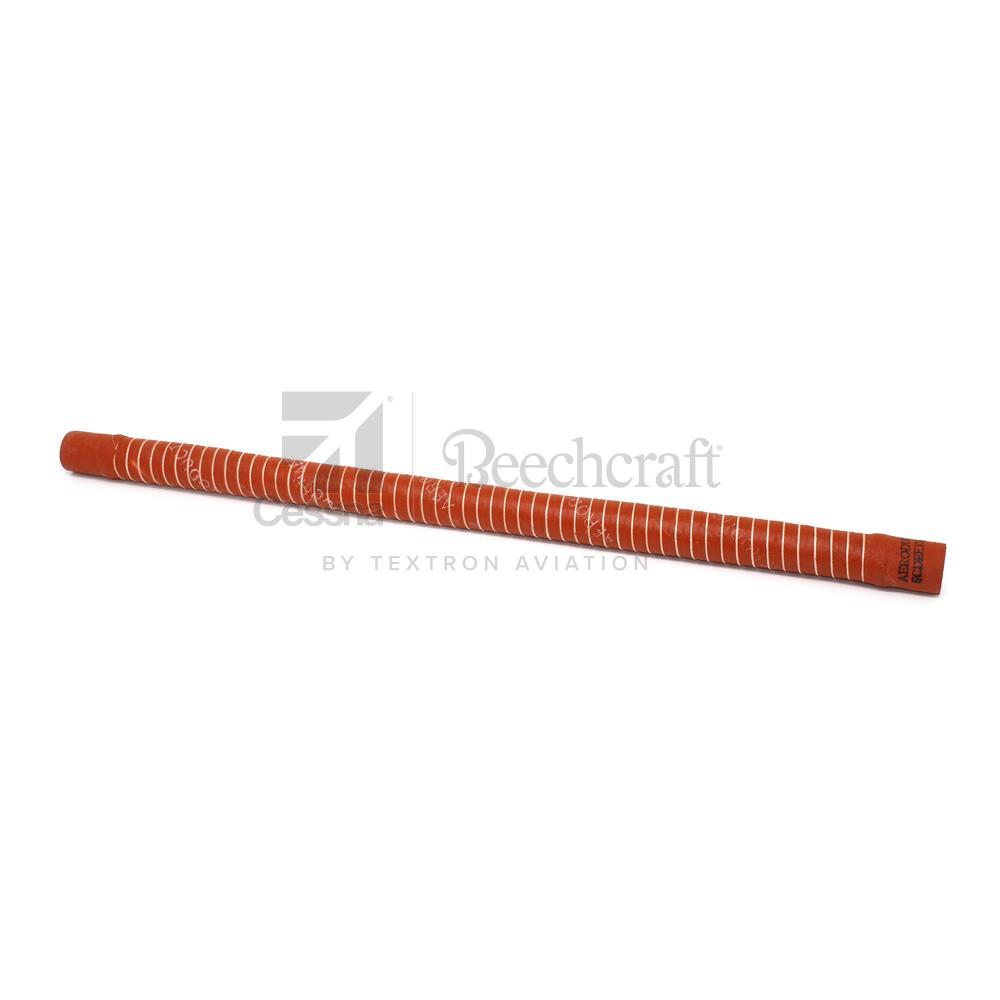 SCDEETS4-96-5|HOSE