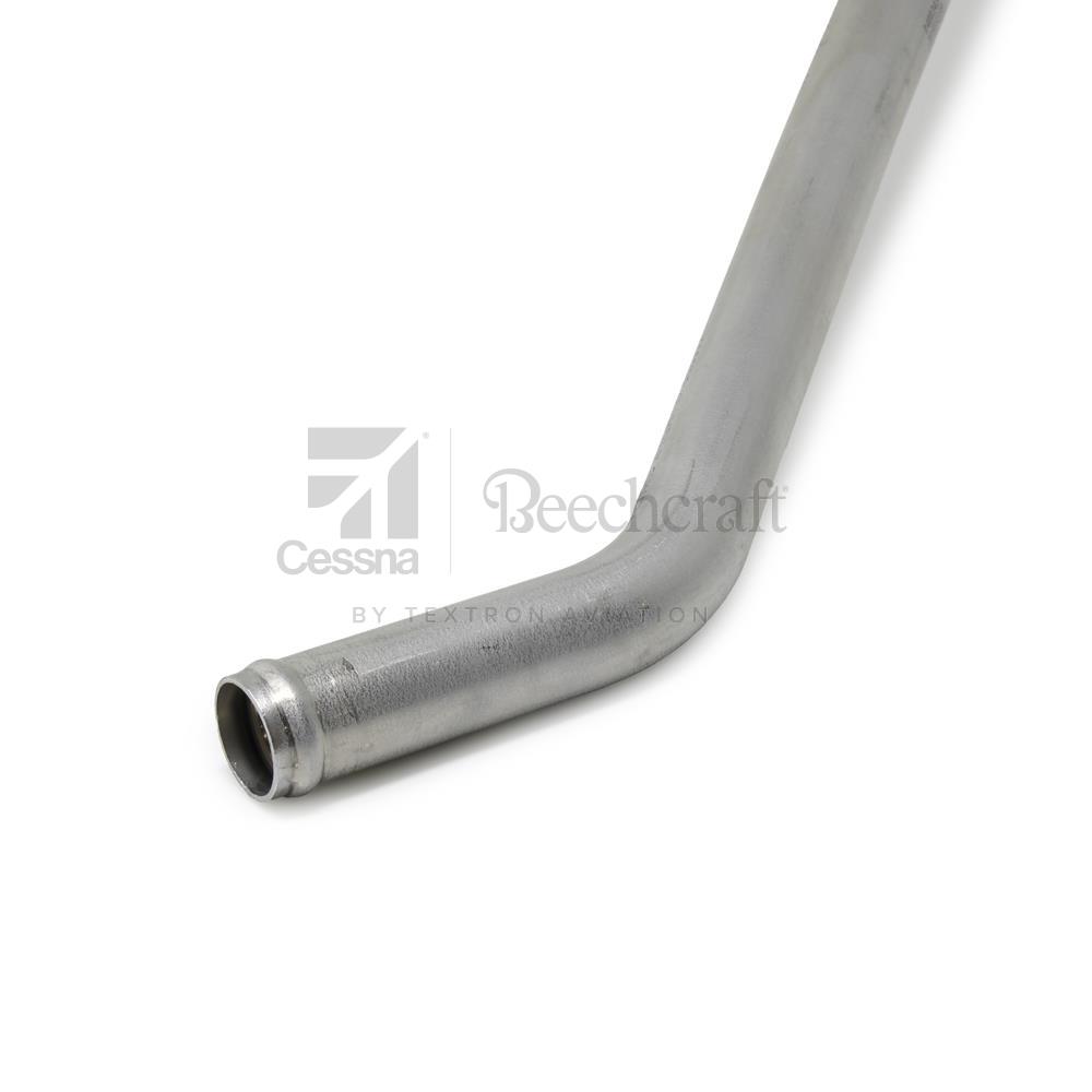 0400343-12|OIL BREATHER LINE