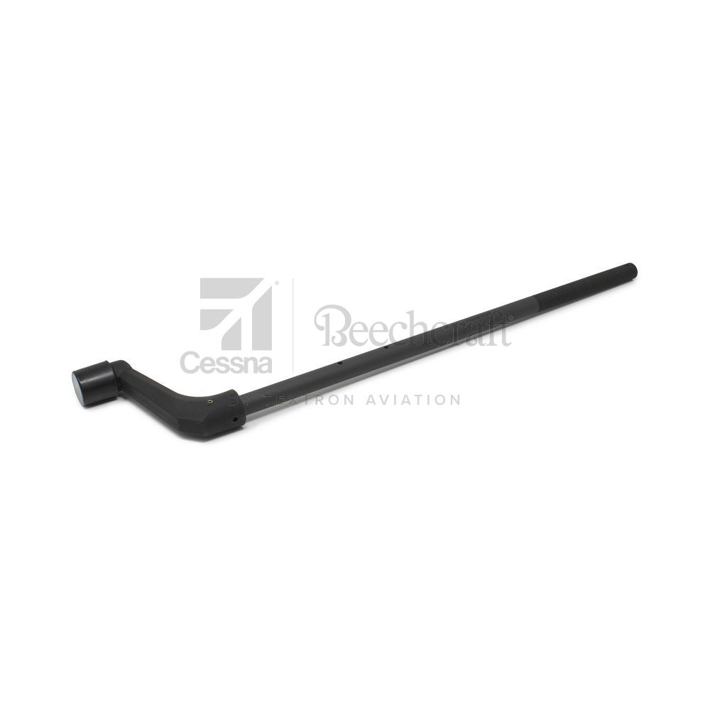 0514226-14|HANDLE ASSY