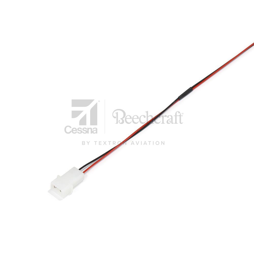 CSELGT-01|INST. LIGHT STRIP