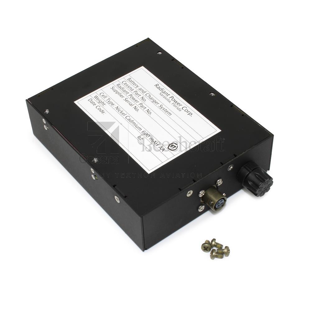 CBS28-1EX|EMERGENCY BATTERY PACK