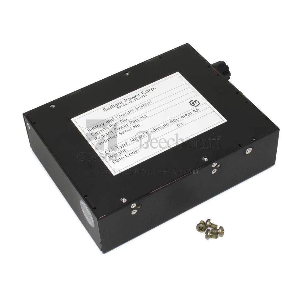 CBS28-1EX|EMERGENCY BATTERY PACK