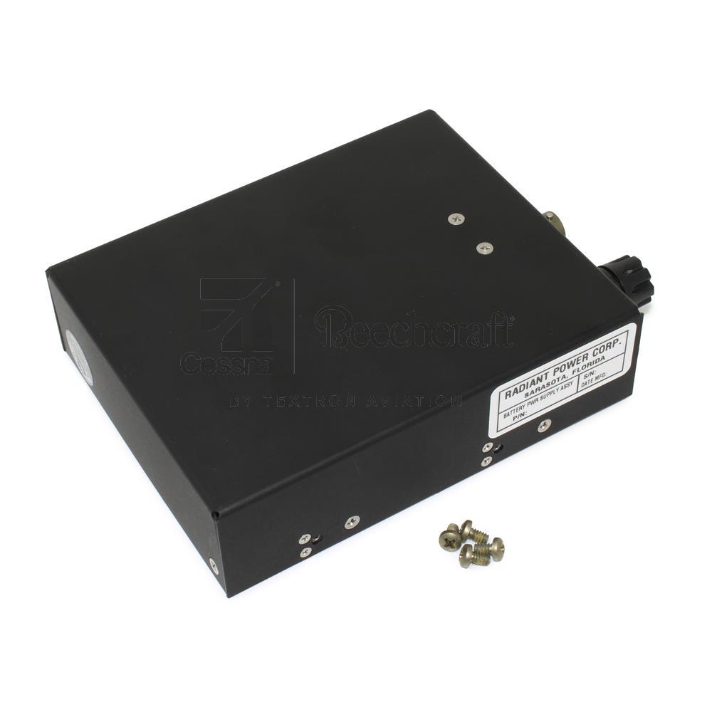 CBS28-1EX|EMERGENCY BATTERY PACK