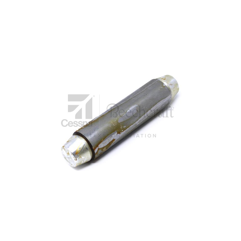 630046|PISTON PIN