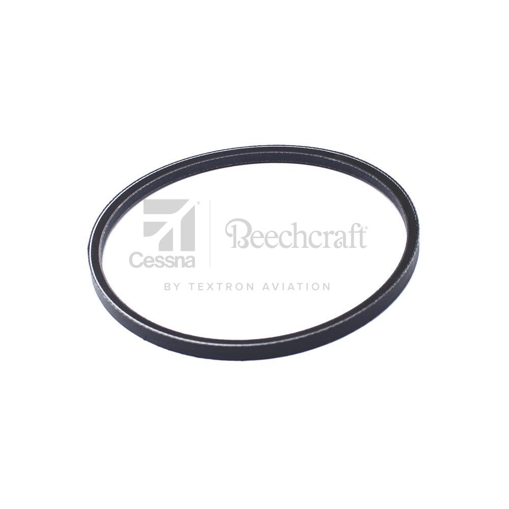 F8263|V-BELT