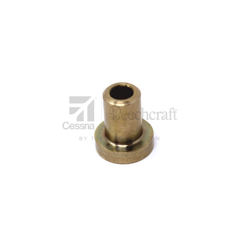 35-400009|BUSHING DOOR HINGE