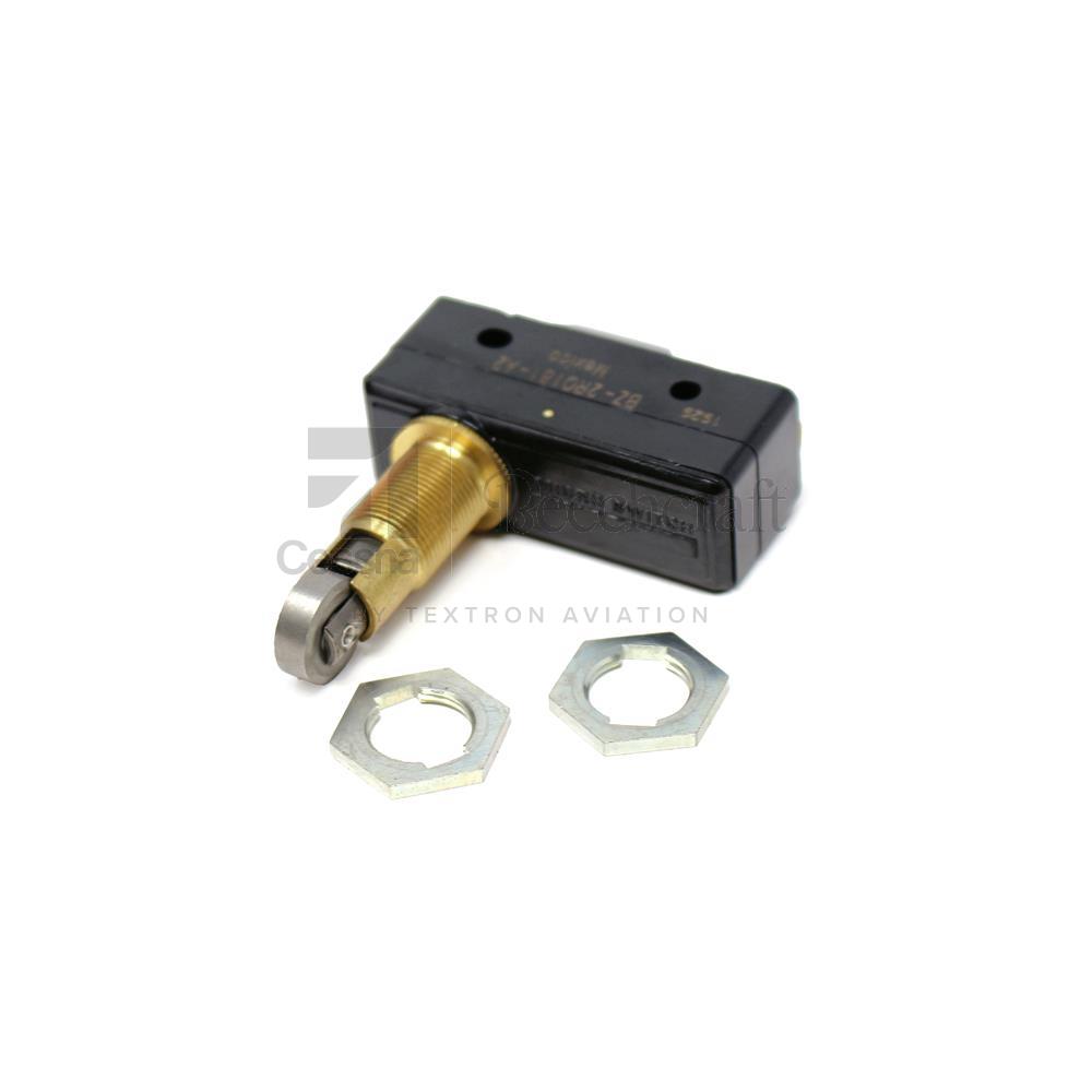 BZ2RQ181A2|SWITCH