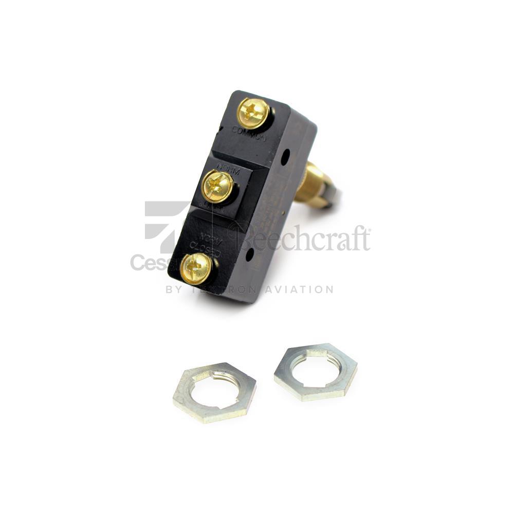 BZ2RQ181A2|SWITCH