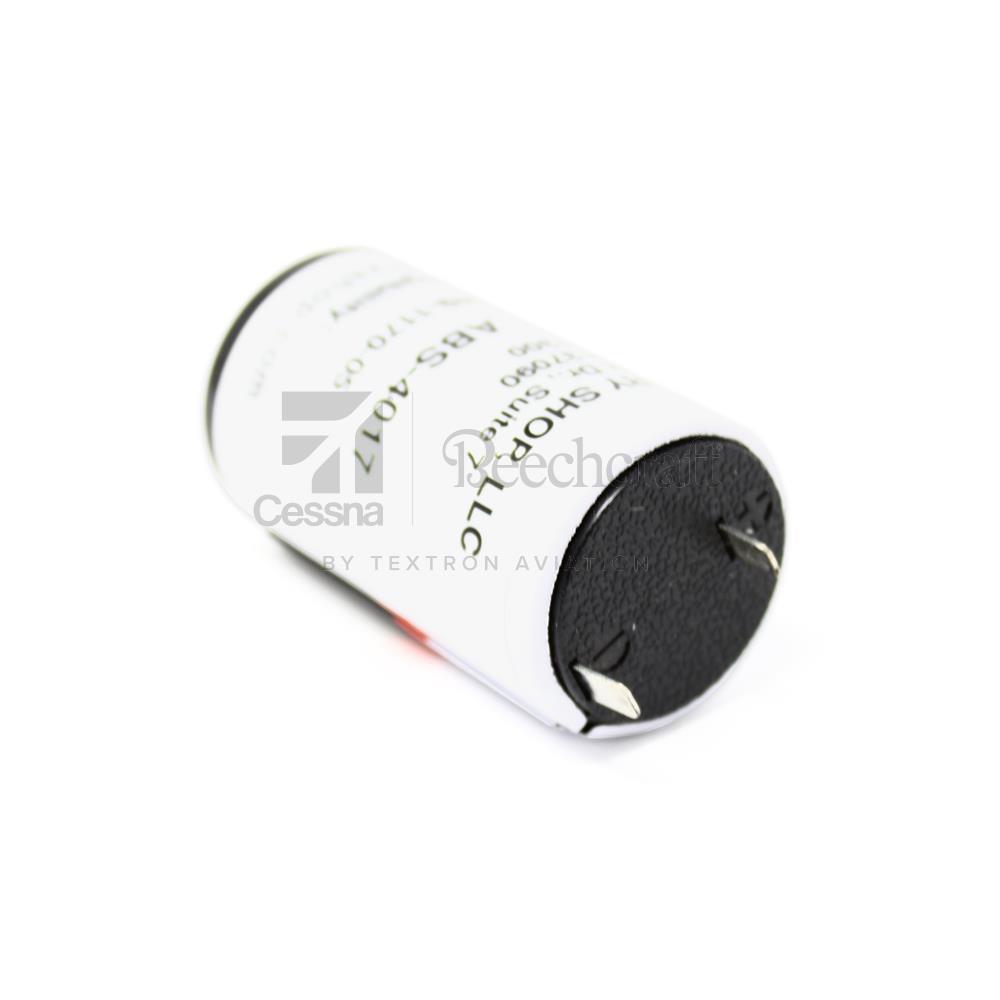 ABS-4017|BATTERY CELL