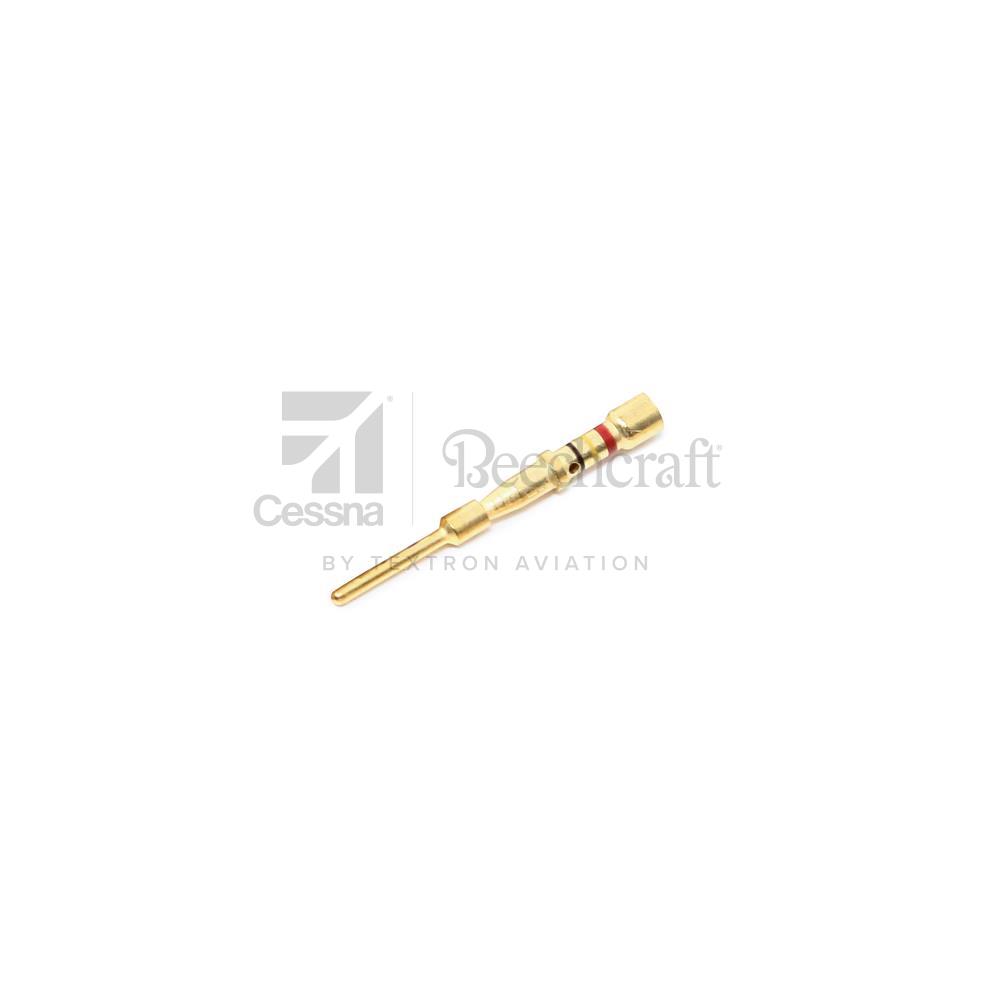 M39029/31-240|PIN