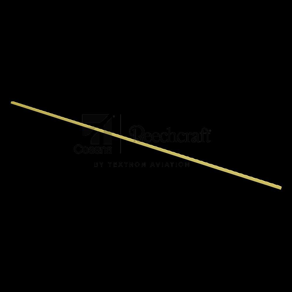 000-110083-22|HINGE LEAF-L.E. WING