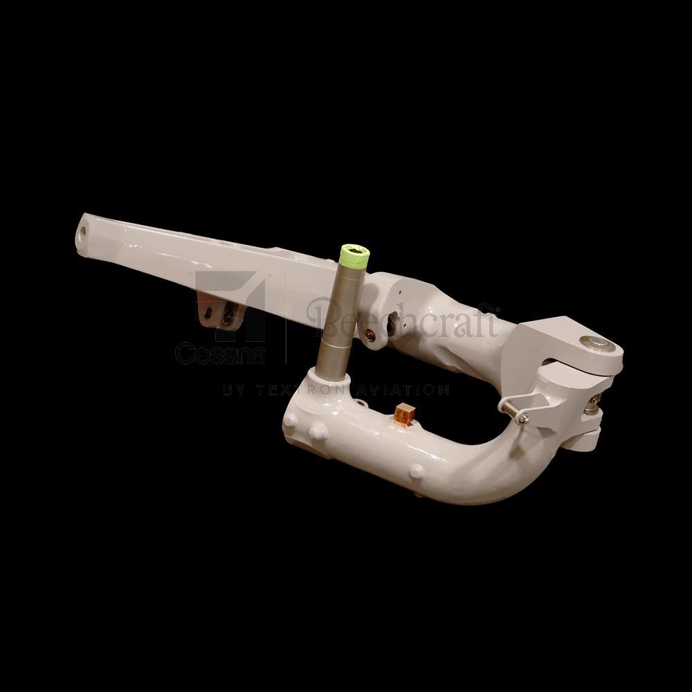 6641501-224|TRUNNION/LINK, RH SPARES
