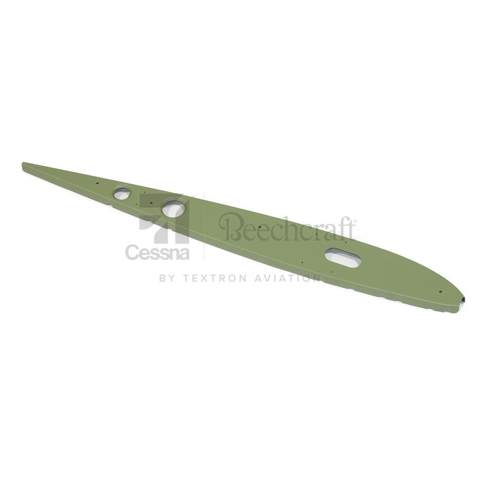 000-170013-14|RIB- WING TIP ASSY (OPP-13)