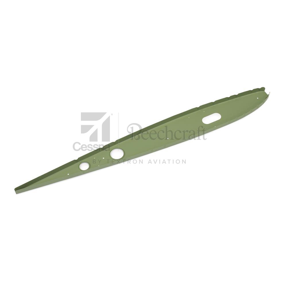 000-170013-14|RIB- WING TIP ASSY (OPP-13)