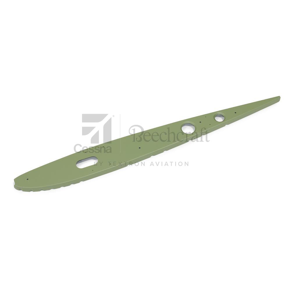 000-170013-14|RIB- WING TIP ASSY (OPP-13)