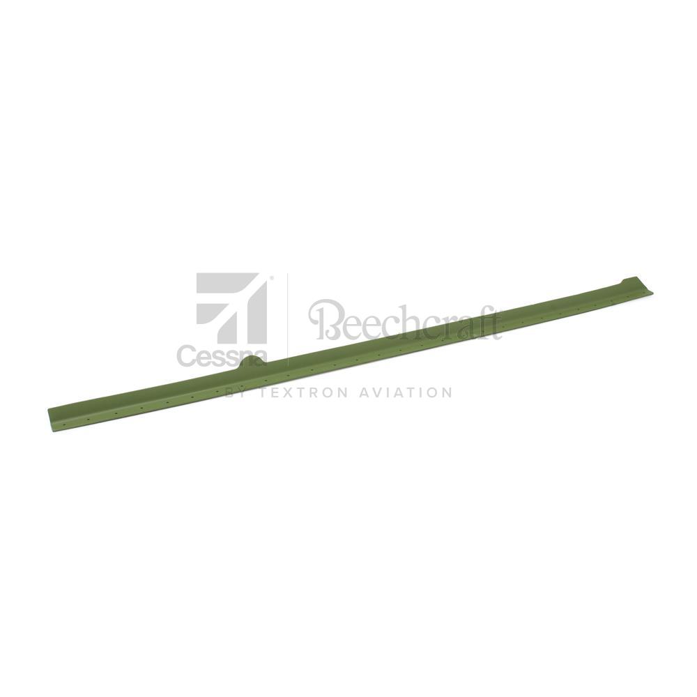 002-410019-21|ANGLE