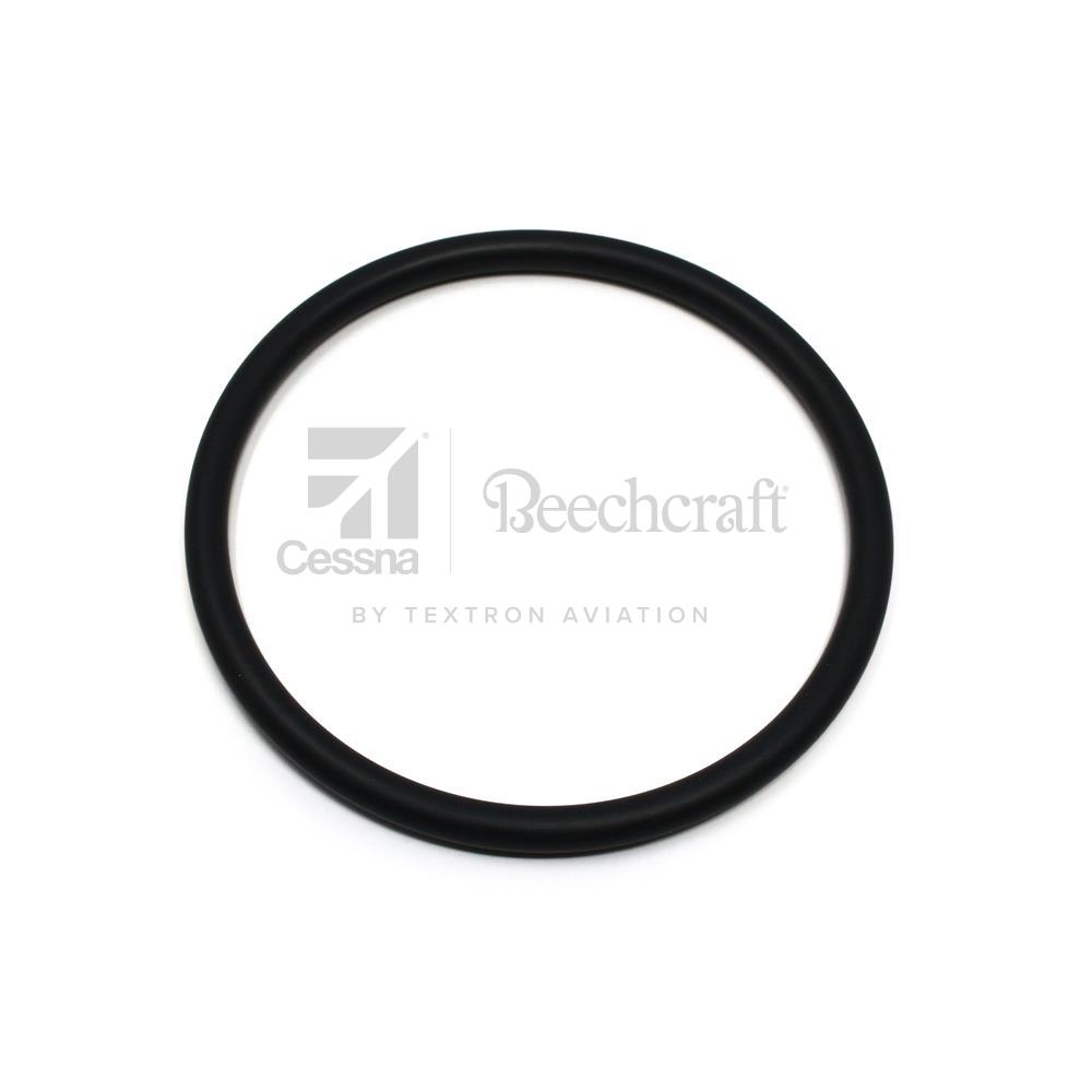 M83461/1-117|PREFORMED PACKING SEAL, O-RING