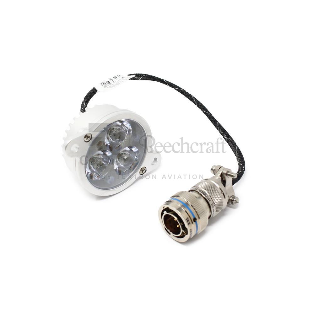 01-0771186-02|LED DOWNWASH LIGHT