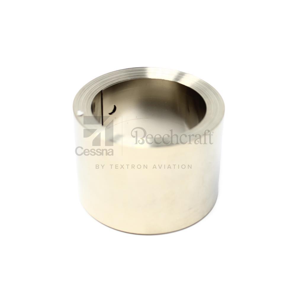 N2441 DOT1|SPRING, 1 DOT