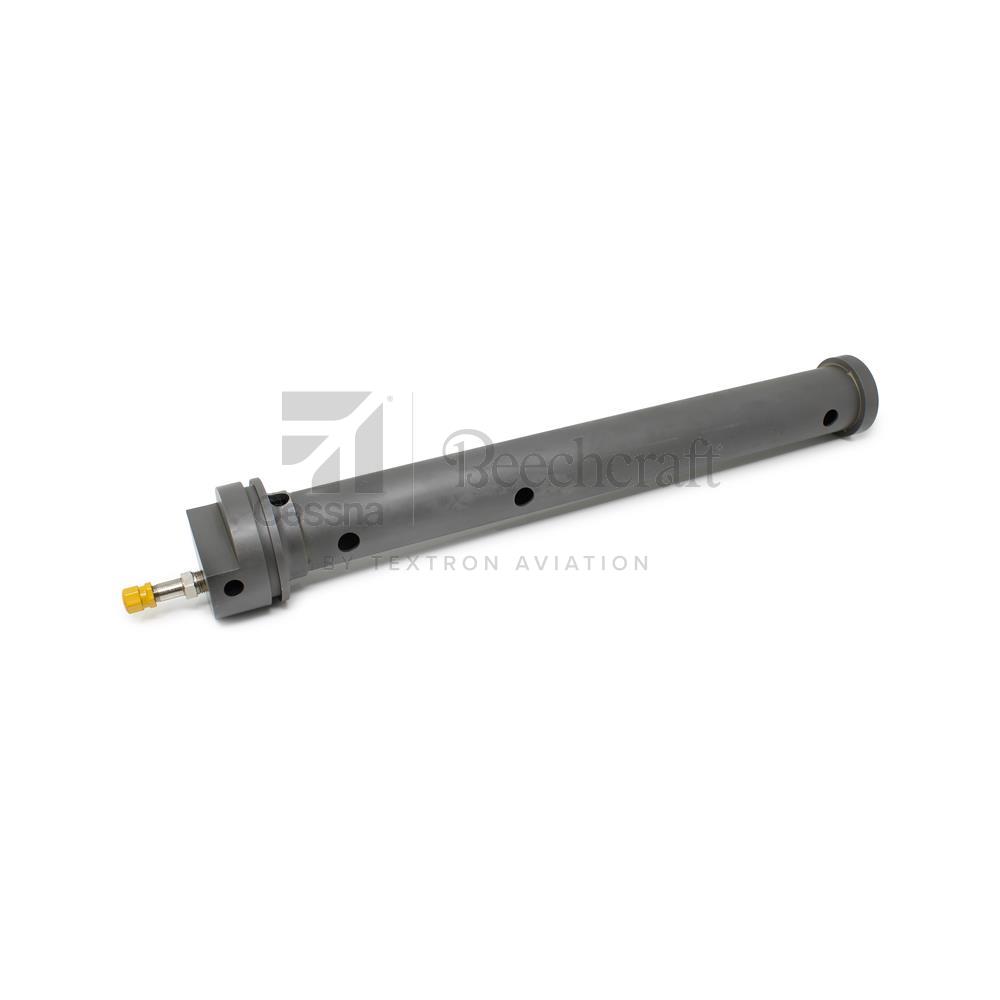 0743621-9|ORIFICE ASSY
