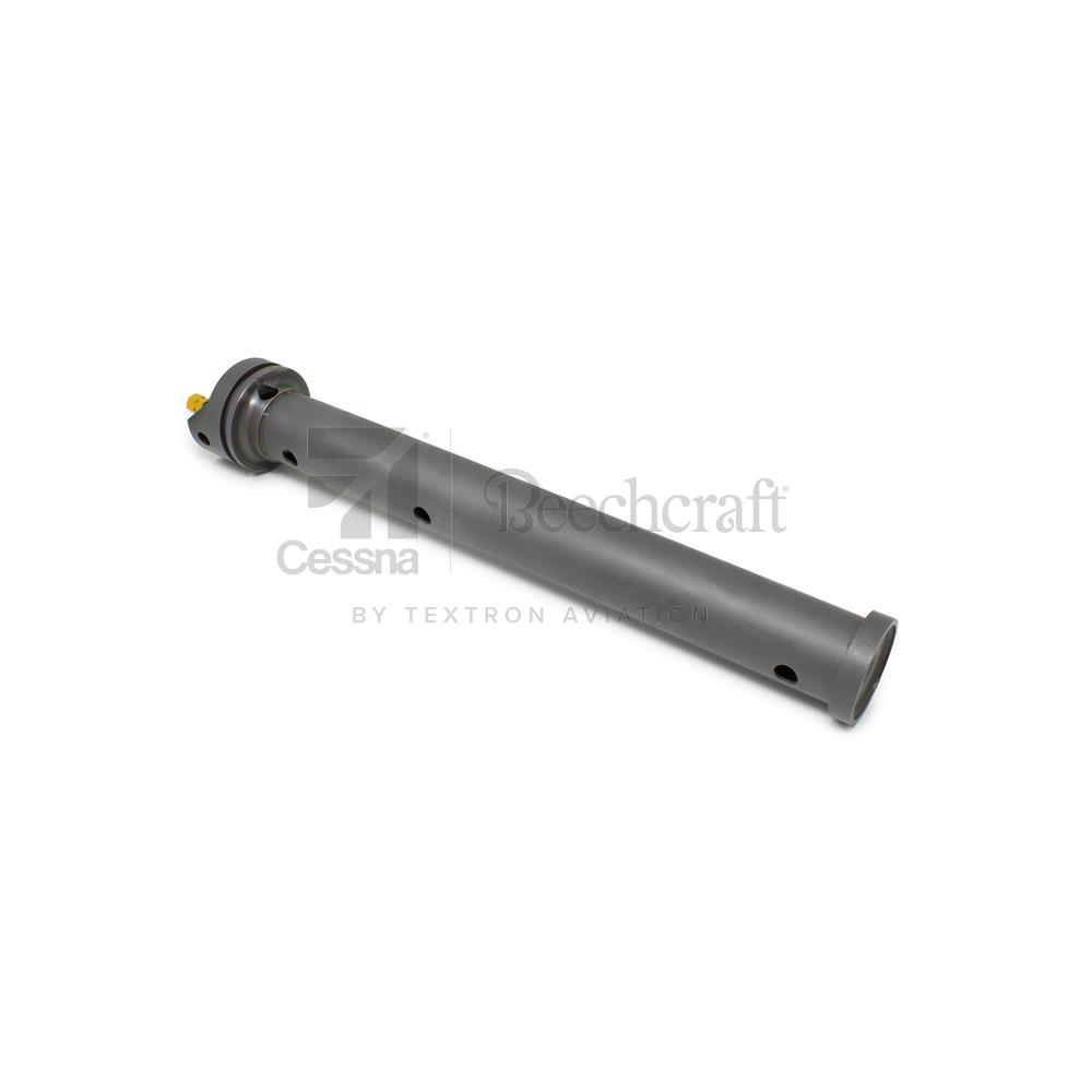 0743621-9|ORIFICE ASSY