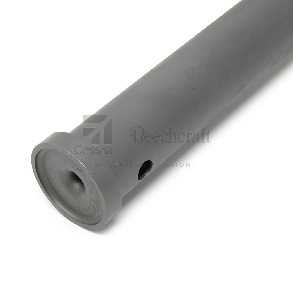 0743621-9|ORIFICE ASSY