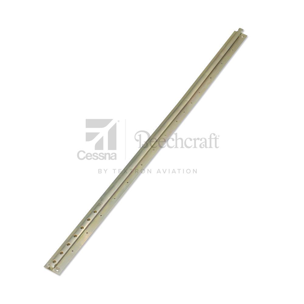 1211875-12|RAIL SEAT R.H. AFT OUTBOARD