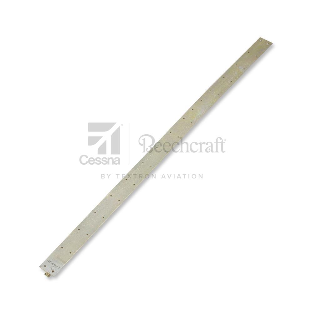 1211875-12|RAIL SEAT R.H. AFT OUTBOARD