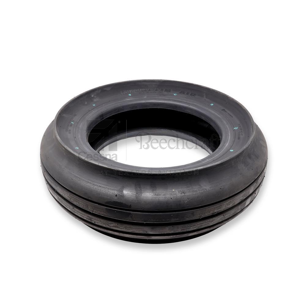 019-611-0|TIRE 18X4.4 6PLY