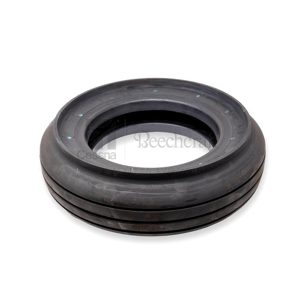 027-613-0 | Michelin Air Nose Aircraft Tire