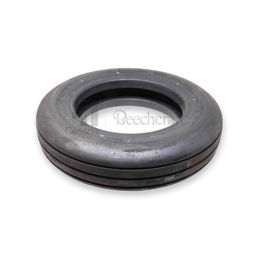 027-613-0 | Michelin Air Nose Aircraft Tire