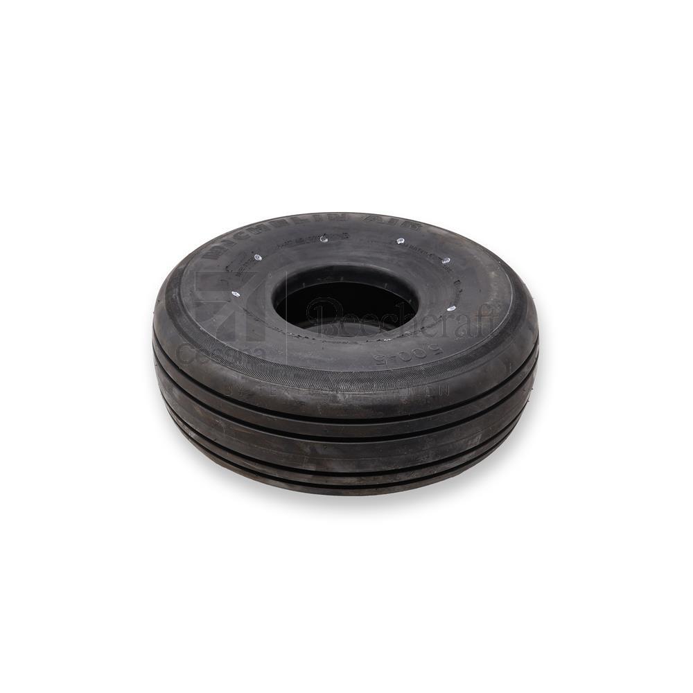 070-308-0|TIRE 5.00-5 4PLY