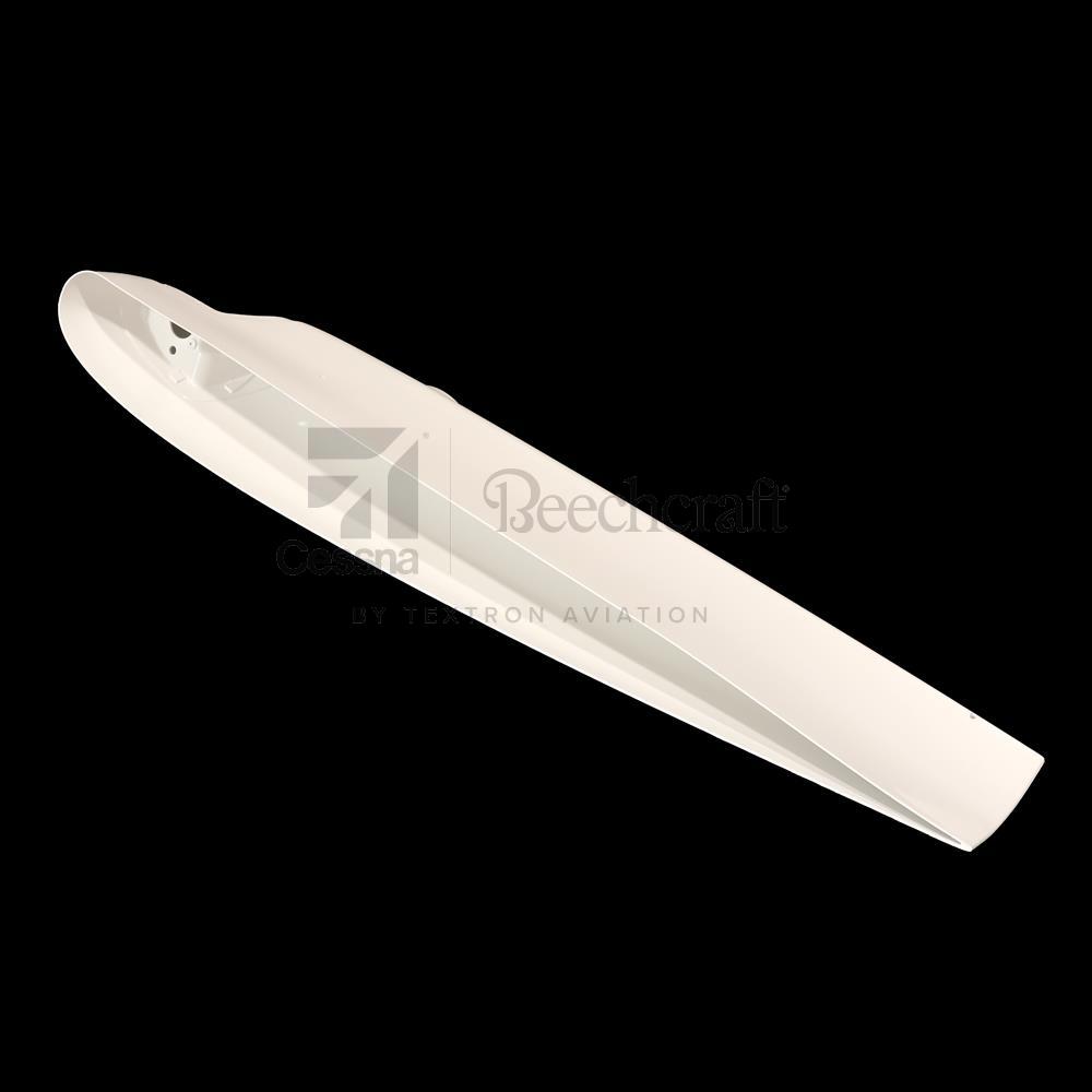 9910098-1|WING TIP LH