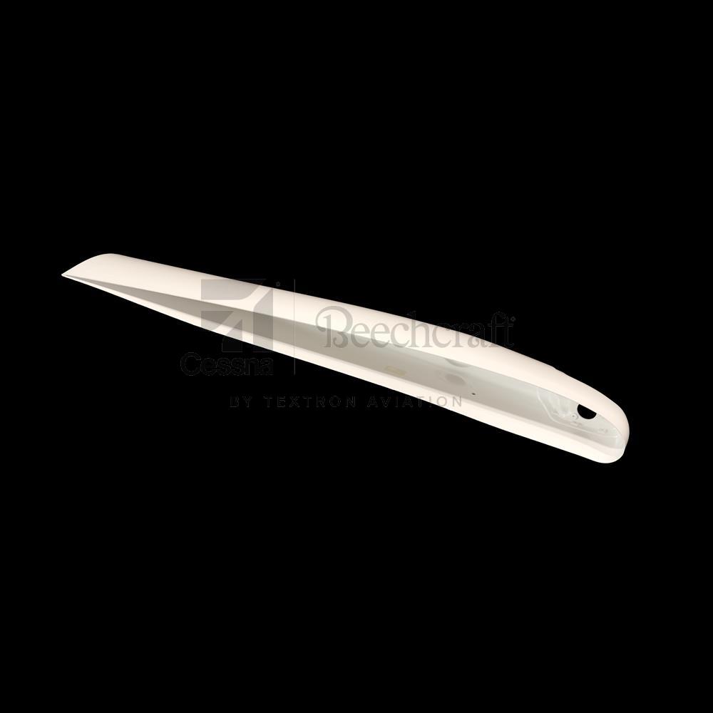 9910098-1|WING TIP LH