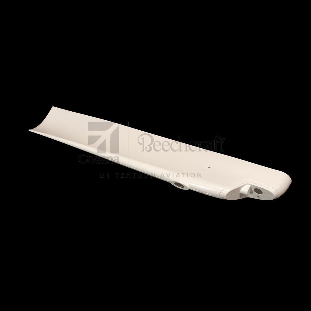 9910098-1|WING TIP LH